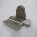 Medical Accessories Casting parts